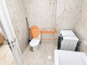 Studio elegant Militari Residence - Bloc nou - Loc de parcare inclus — miniatura 5
