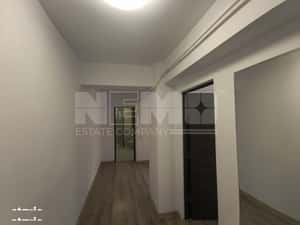 Apartament 2 camere de inchiriat - Burdujeni/zona Adria — miniatura 3
