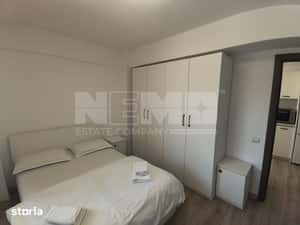 Apartament 2 camere de inchiriat - Burdujeni/zona Adria — miniatura 5