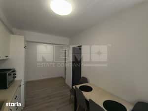 Apartament 2 camere de inchiriat - Burdujeni/zona Adria — miniatura 6