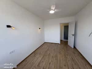 Apartament 2 Camere / Titan / Posibilitate CT, Comision 0%
