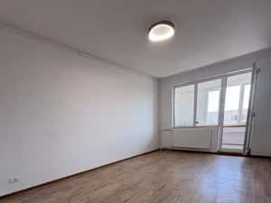 Apartament 2 Camere / Titan / Posibilitate CT, Comision 0% — miniatura 3