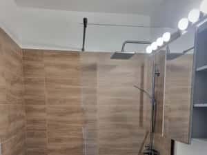 Apartament 2 Camere / Titan / Posibilitate CT, Comision 0% — miniatura 4