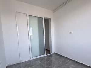 Apartament 2 Camere / Titan / Posibilitate CT, Comision 0% — miniatura 5