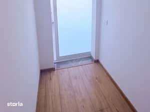 Apartament 2 Camere / Titan / Posibilitate CT, Comision 0% — miniatura 6