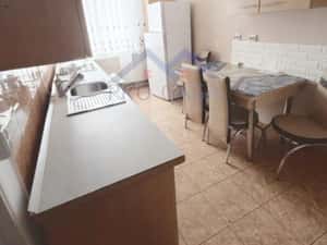 Apartament 2 camere, Cetate, Closca, et.1, 56 mp. — miniatura 6