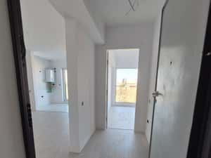 AP. 2CAM. IN PROIECTUL ASTORIUM LIFE / BLOC FINALIZAT. PALLADY! — miniatura 4