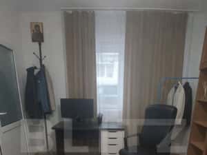 Garsoniera de vanzare in Buna Ziua – ideala pentru investitie sau lo