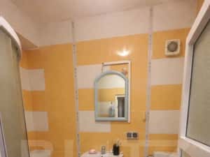 Garsoniera de vanzare in Buna Ziua – ideala pentru investitie sau lo — miniatura 3