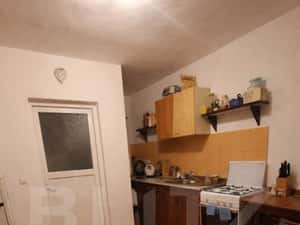 Garsoniera de vanzare in Buna Ziua – ideala pentru investitie sau lo — miniatura 4