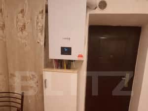 Garsoniera de vanzare in Buna Ziua – ideala pentru investitie sau lo — miniatura 5