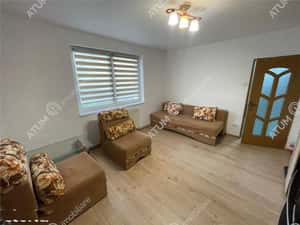 Apartament cu 2 camere in zona Cedonia din Sibiu — miniatura 3