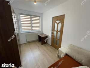 Apartament cu 2 camere in zona Cedonia din Sibiu — miniatura 6