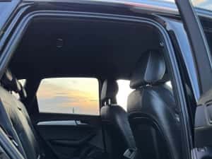 Audi Q5 3.0 TDI Quatro — miniatura 5