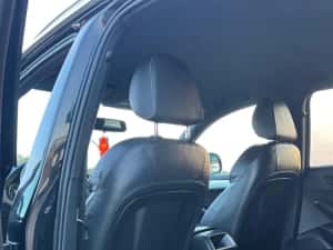 Audi Q5 3.0 TDI Quatro — miniatura 7