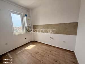Apartament, 33,20 m²,  — miniatura 2