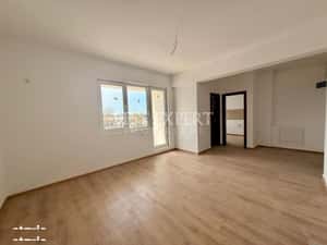 Apartament, 33,20 m²,  — miniatura 3