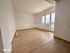 Apartament, 33,20 m²,  — miniatura 4