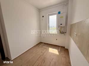 Apartament, 33,20 m²,  — miniatura 5