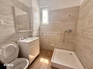 Apartament, 33,20 m²,  — miniatura 6