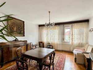 Apartament 3 camere | 100 mp utili | Garaj individual | Zona Horea — miniatura 3