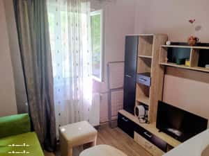 Apartament, 13 m²,  — miniatura 3