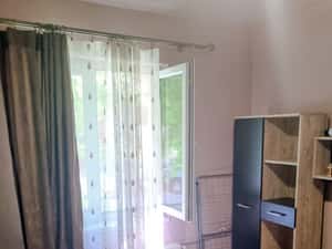 Apartament, 13 m²,  — miniatura 4
