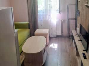 Apartament, 13 m²,  — miniatura 5
