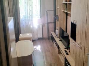 Apartament, 13 m²,  — miniatura 6