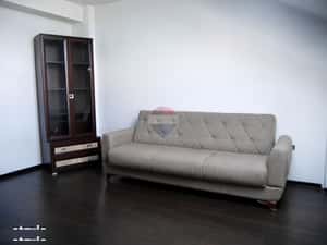 Apartament 2 camer de închiriat | Marcus Aurelius, Alba Iulia
