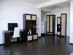 Apartament 2 camer de închiriat | Marcus Aurelius, Alba Iulia — miniatura 3
