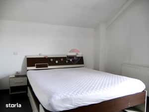 Apartament 2 camer de închiriat | Marcus Aurelius, Alba Iulia — miniatura 4