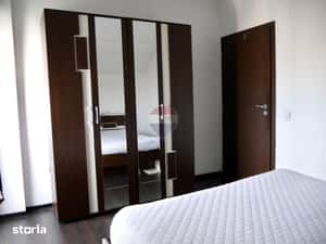 Apartament 2 camer de închiriat | Marcus Aurelius, Alba Iulia — miniatura 5