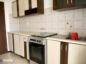 Apartament 2 camer de închiriat | Marcus Aurelius, Alba Iulia — miniatura 6