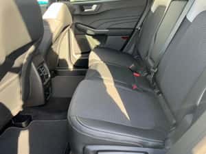Ford Kuga Automată 152 HP Hibrid (B/E) — miniatura 7
