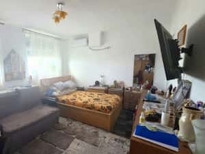 Proprietar Vând Garsoniera