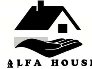 Zona CORESI - Apartament cu trei camere - Penthouse, locatie TOP — miniatura 2