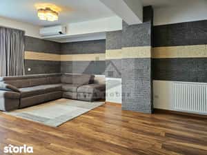 Zona CORESI - Apartament cu trei camere - Penthouse, locatie TOP — miniatura 5