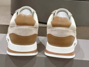 adidași Brunello Cucinelli model 2026 ! Originali — miniatura 6