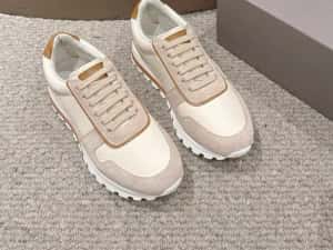 adidași Brunello Cucinelli model 2026 ! Originali — miniatura 10