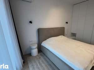 Apartament 2 camere I Quartier Azuga I Doamna Ghica — miniatura 6