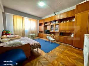 Apartament 2 camere, tip D, zona Onestilor – cartier Iosia
