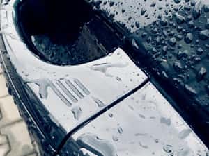 Ford Mondeo Automată 150 HP Diesel — miniatura 4