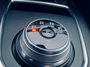Ford Mondeo Automată 150 HP Diesel — miniatura 5