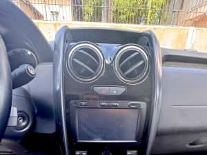 Vand Dacia Duster 2017 manual — miniatura 6