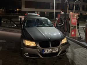 Vand Bmw E90 Seria 3 — miniatura 1