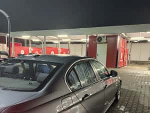 Vand Bmw E90 Seria 3 — miniatura 3