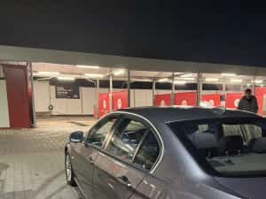Vand Bmw E90 Seria 3 — miniatura 4