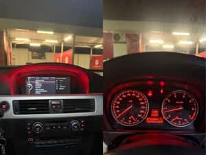 Vand Bmw E90 Seria 3 — miniatura 5