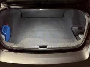 Vand Bmw E90 Seria 3 — miniatura 6